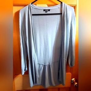 Blue Green ~ XS ~ Great Condition Sweater